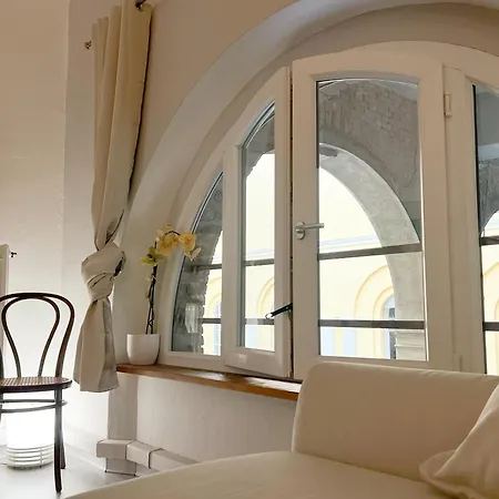 Centro Nuovo Vicino Alla Stazione Apartment