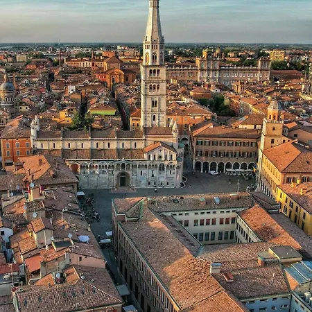 Centro Nuovo Vicino Alla Stazione *